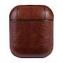 Кобура для Apple AirPods 2018 / 2019