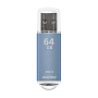 USB-флешка SmartBuy V-Cut 64 ГБ