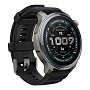 Умные часы Xiaomi Amazfit Balance 2