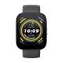 Умные часы Xiaomi Amazfit BIP 5