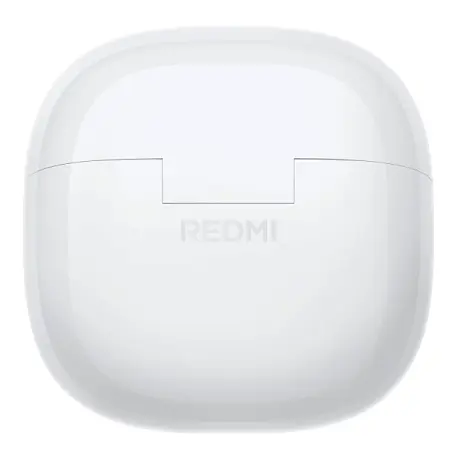 Беспроводные наушники Xiaomi Redmi Buds 8 Lite - 5