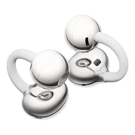 Беспроводные наушники Huawei FreeClip 2  - 3