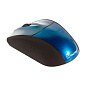 Мышь беспроводная SmartBuy SBM-325AG