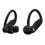 Беспроводные наушники Beats Powerbeats Pro 2