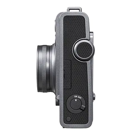 Фотоаппарат моментальной печати Fujifilm Instax Wide Evo - 7