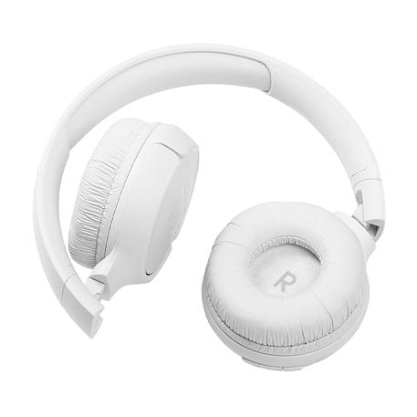 Беспроводные наушники JBL Tune 510BT - 5