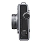 Фотоаппарат моментальной печати Fujifilm Instax Wide Evo