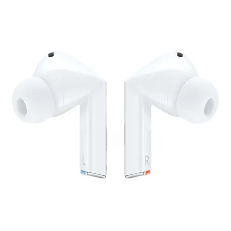 Беспроводные наушники Samsung Galaxy Buds 3 Pro - 5