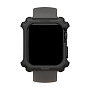 Чехол-бампер UAG для Apple Watch 44mm