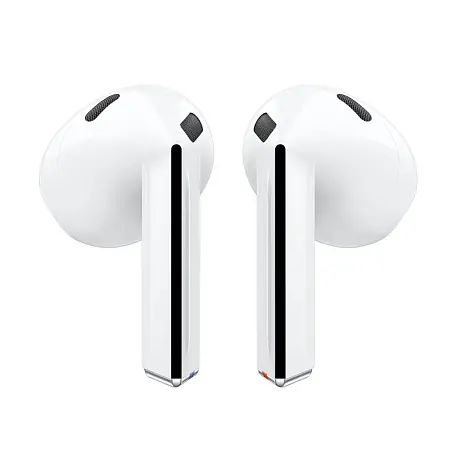 Беспроводные наушники Samsung Galaxy Buds 3 - 4