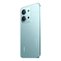 Смартфон Xiaomi Redmi 15C 4G