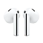Беспроводные наушники Samsung Galaxy Buds 3