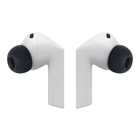 Беспроводные наушники Samsung Galaxy Buds 3 FE - 6