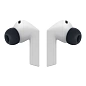 Беспроводные наушники Samsung Galaxy Buds 3 FE