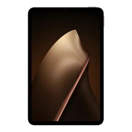 Планшет Xiaomi Pad Mini Wi-Fi - 2