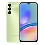 Смартфон Samsung Galaxy A05s