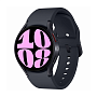 Умные часы Samsung Galaxy Watch 6 40мм