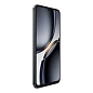 Смартфон Tecno Spark Go 3