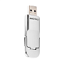USB-флешка SmartBuy M5 Metal 512 ГБ