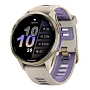 Умные часы Garmin Forerunner 970