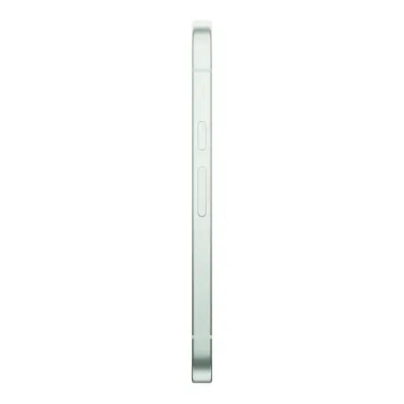 Смартфон Google Pixel 10a - 5