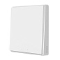 Умный выключатель Xiaomi Aqara Wireless Switch One Key D1