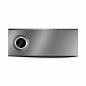 Акустическая система Naim Audio Mu-so 2nd Generation
