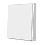 Умный выключатель Xiaomi Aqara Wireless Switch One Key D1