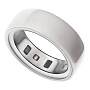 Умное кольцо Oura Ring 4 Ceramic