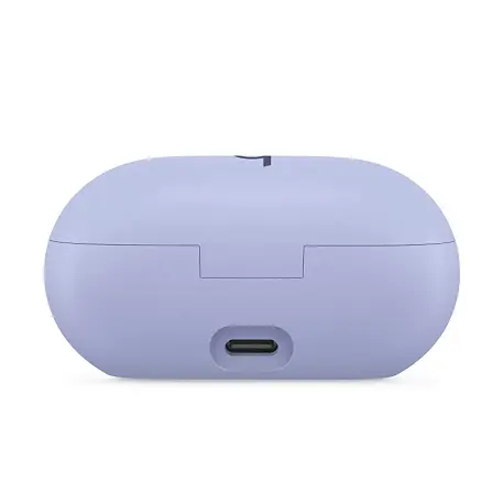 Беспроводные наушники Beats Solo Buds - 3
