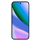 Смартфон Google Pixel 10