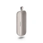 Портативная колонка Bose SoundLink Flex