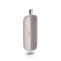 Портативная колонка Bose SoundLink Flex