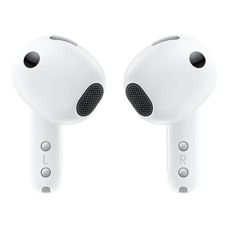 Беспроводные наушники Samsung Galaxy Buds 4 - 4
