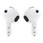 Беспроводные наушники Samsung Galaxy Buds 4