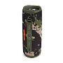 Портативная колонка JBL Flip 6