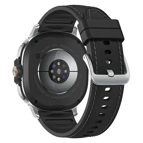 Умные часы Samsung Galaxy Watch 8 Classic 46мм (LTE) - 4