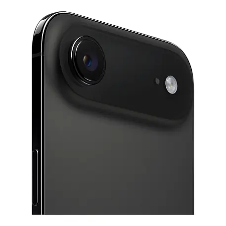 Смартфон Apple iPhone Air - 4