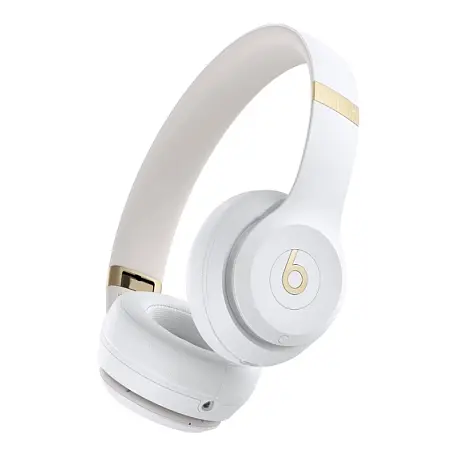 Беспроводные наушники Beats Solo 4 - 4