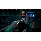 Игра для PS5 RoboCop: Rogue City - 3