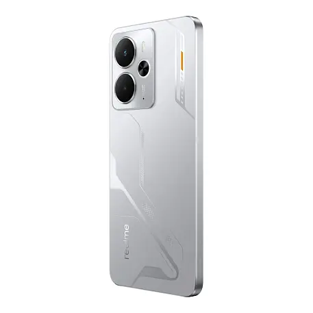 Смартфон Realme 14 - 7