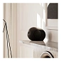 Акустическая система Devialet Phantom I 103dB