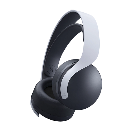 Беспроводные наушники Sony Pulse 3D - 2