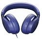 Беспроводные наушники Bose QuietComfort Ultra Headphones 2nd Gen