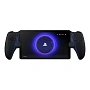 Игровая приставка Sony PlayStation Portal 