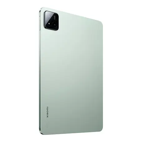 Планшет Xiaomi Pad 7 Wi-Fi - 4