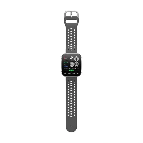 Умные часы Xiaomi Amazfit BIP 6 - 3