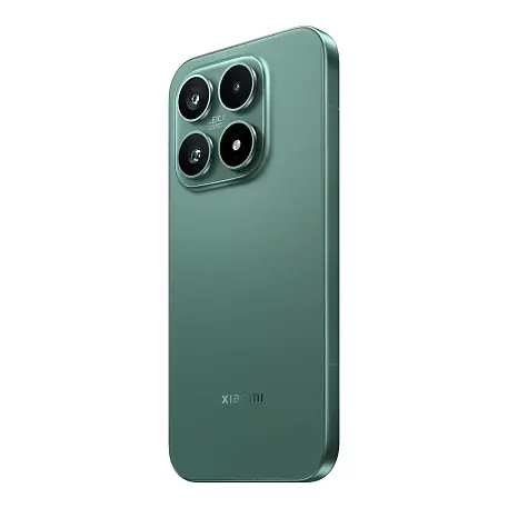 Смартфон Xiaomi 17 - 4