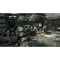 Игра для PS5 Resident Evil (оформление на учётную запись) - 8