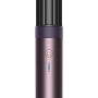 Стайлер Dyson Airwrap HS09 Co-anda 2x